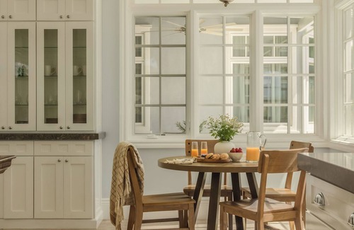 Vista Casa | Luxury family-friendly villa w/resort backyard