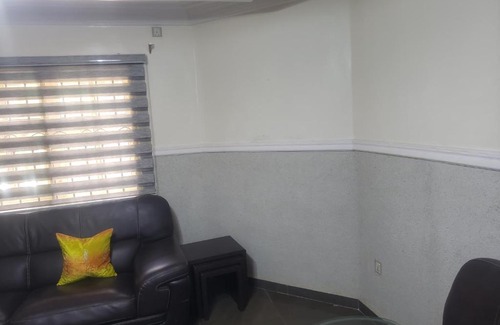 Bukuru Casa | Luxury family home very ideal for family vacation, short or long-term stay in Jos, Nigeria