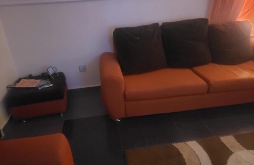Bukuru Casa | Luxury family home very ideal for family vacation, short or long-term stay in Jos, Nigeria