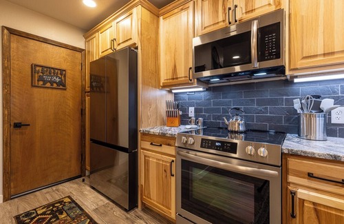 Purgatory Casa | Luxury Family Mountain Townhome - Close to Purgatory - Full remodel in 2024