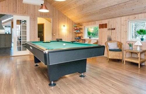 Havneby Casa | Luxury Family Retreat - By Traum Ferienwohnungen