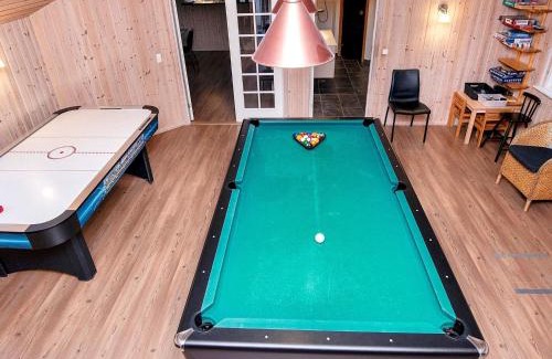 Havneby Casa | Luxury Family Retreat - By Traum Ferienwohnungen