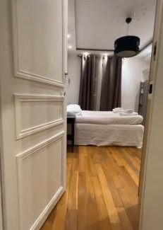 L'Europe Apartamento | Luxury Flat Champs-Élysées Monceau