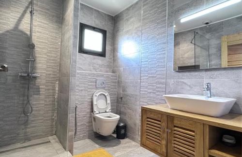 Point E Apartamento | Luxury flat Dakar