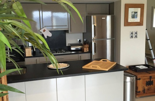 Les Adrets-de-l'Esterel Apartamento | Apartamento de lujo con jardín y piscina comunitarios, impresionantes vistas a la montaña y al mar