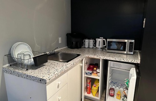 Chapel Hill South Apartamento | Luxury & Free Parking Bachelor