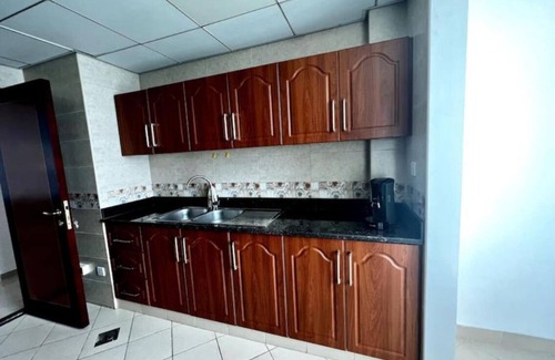 Al Sharq Apartamento | Luxury full sea view flat