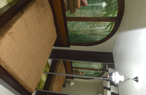 Fontaine de Moutte Apartamento | ALQUILER DE LUJO AMUEBLADO