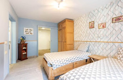 Xhignesse Otro | Luxury gîte – For families & friends, up to 14 adults + baby