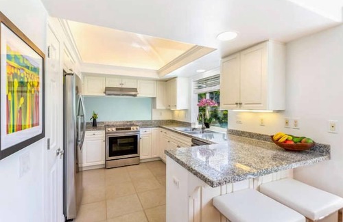 Princeville Condominio | Villas de Kamalii # 43