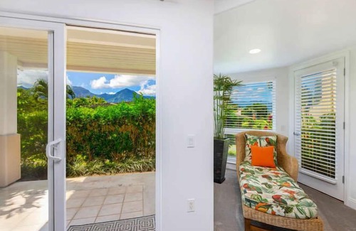 Princeville Condominio | Villas de Kamalii # 43
