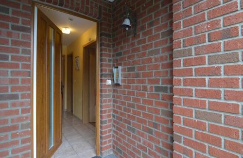 Arimont Casa | Luxury gite with sauna in Baugnez Malmedy