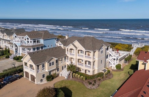 Pine Island Casa | Luxury, Gorgeous, Cabana Service, Elevator, Theater Room, C0225
