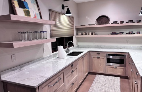 Elgin Cabaña | Luxury guest house in Arizona's wine country