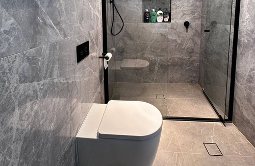 Holt Apartamento | Luxury Guest Suite in Canberra Luxury Guest room ACT