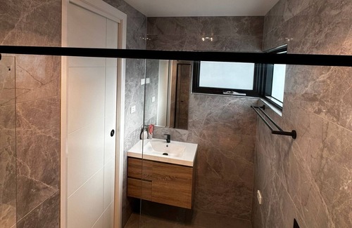 Holt Apartamento | Luxury Guest Suite in Canberra Luxury Guest room ACT
