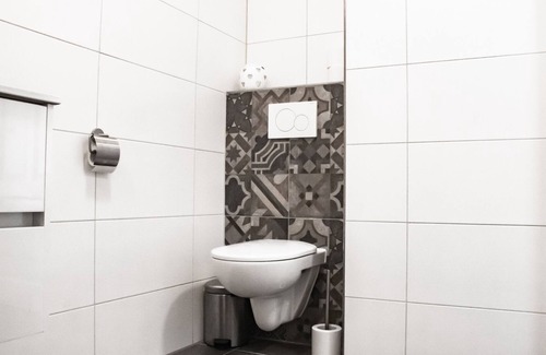 Municipality of Maasdriel Apartamento | Luxury Guesthouse near `s-Hertogenbosch