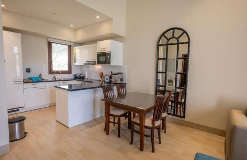 Salalah Apartamento | Luxury Hawana Villa
