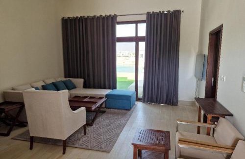 Salalah Apartamento | Luxury Hawana Villa