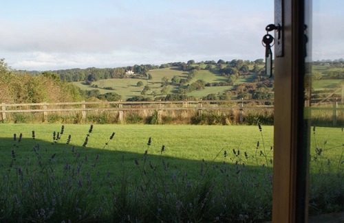 North Rigton Casa | Luxury Hay Barn Harrogate Yorkshire Barn Sleeps 4 Amazing Views