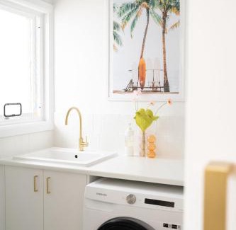 Mount Gambier Casa | Luxury hideaway holiday unit in CBD