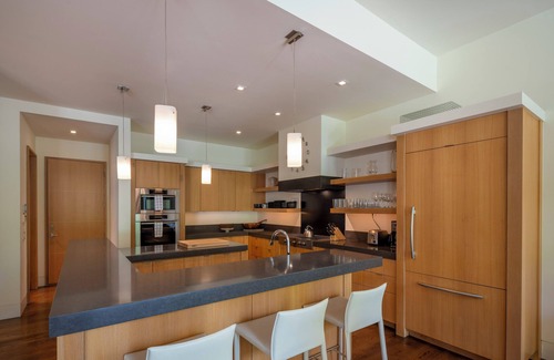 Ketchum Casa | Escondite de lujo en el centro de Ketchum: a pie de todo