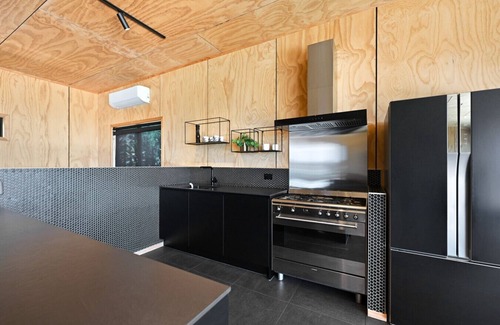 Tauranga Casa | Luxury Hilltop Retreat