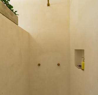 Centro Hotel | Luxury Historic 5BR Boutique hotel in Centro Walkable & Pool