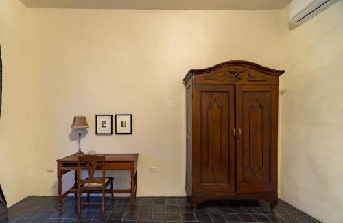 Centro Hotel | Luxury Historic 5BR Boutique hotel in Centro Walkable & Pool