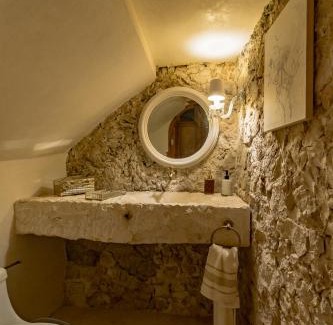 Centro Hotel | Luxury Historic 5BR Boutique hotel in Centro Walkable & Pool