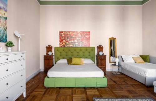 Coste Casa | Luxury Historic Villa with heated pool near Catania, Taormina, the Sea and Mount Etna by SicilianRelaxingHomes