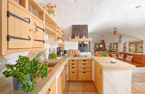 Eggstatt Apartamento | Apartamento de lujo con 2 baños, a 7 km del lago Chiemsee