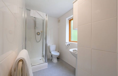 Praze-An-Beeble Apartamento | Golf View apartamento de vacaciones en el lujo 5 * Country Club Estate