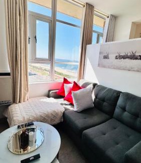 South Beach Apartamento | Luxury Holiday Flats