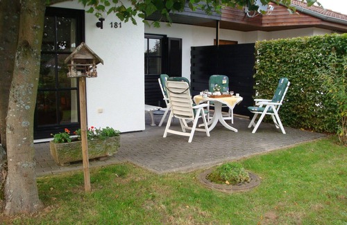 Frankenau Apartamento | Casa de vacaciones de lujo, a 100 metros del bosque, piscina cercana, a 4 km de Edersee