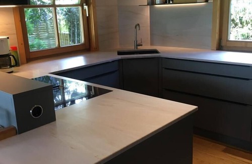 Furth Cabina | Casa de vacaciones de lujo en 10: Spa, Esquí, golf, navegando en 5 minutos