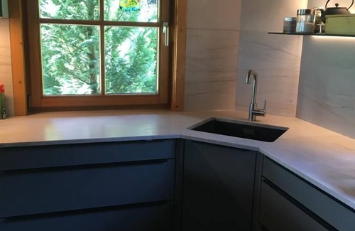 Furth Cabina | Casa de vacaciones de lujo en 10: Spa, Esquí, golf, navegando en 5 minutos