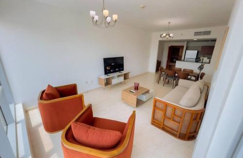 Dubai Apartamento | Luxury Holiday Home Just Minutes from Dubai's Global Village Your Perfect Getaway!"