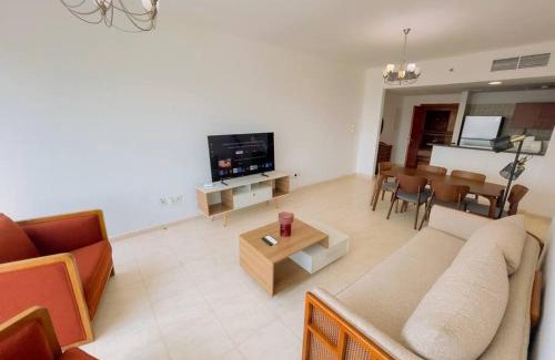 Dubai Apartamento | Luxury Holiday Home Just Minutes from Dubai's Global Village Your Perfect Getaway!"