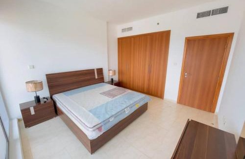 Dubai Apartamento | Luxury Holiday Home Just Minutes from Dubai's Global Village Your Perfect Getaway!"