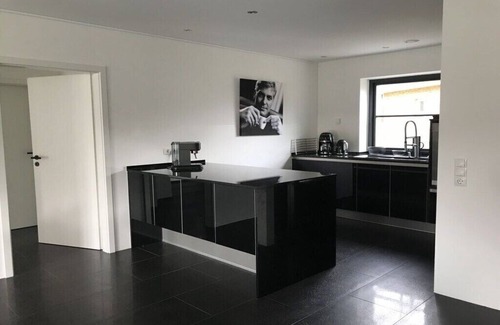 Tating Casa | Luxury holiday home Room No. 27A