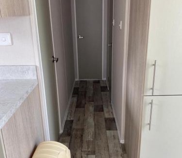 Hewas Water Otro | Luxury Holiday Home Sleeps 6 Pet Friendly