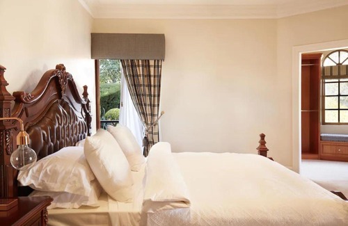 Woorim Apartamento | Luxury Holiday House Close to Everything