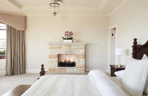 Woorim Apartamento | Luxury Holiday House Close to Everything
