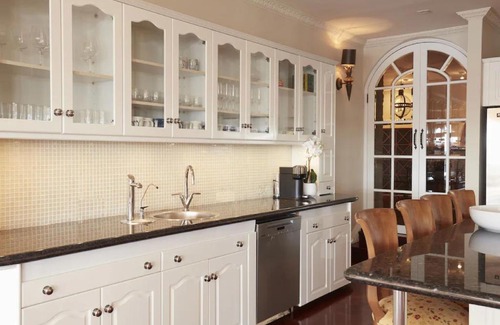 Woorim Apartamento | Luxury Holiday House Close to Everything