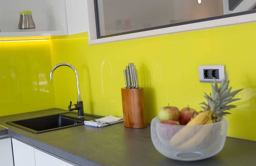 Krk Casa | Holiday house STELLA