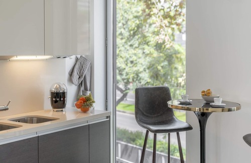 Sao Martinho Apartamento | Luxury Holiday - Madeira Oceanview Paradise