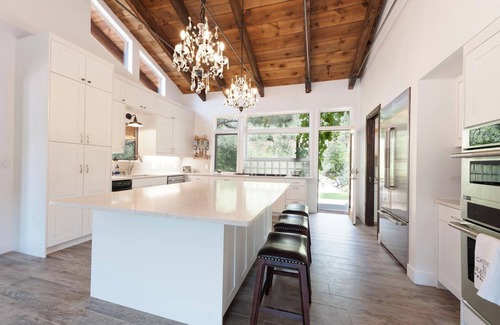 Durango Casa | Luxury Home - 8 Acres - 7 Min to DGO - Pool Table/Fire Pit/Amazing Views
