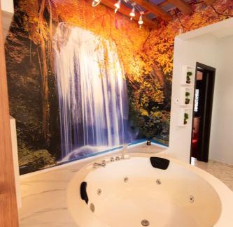 Lagkadas Apartamento | Luxury Home Askos