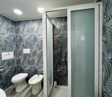 Materdei Apartamento | Luxury Home Catacombe Napoli